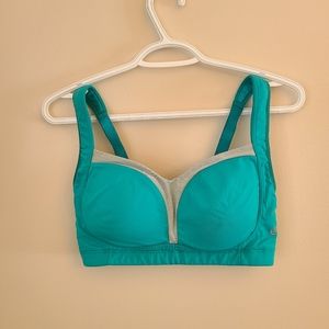 Lululemon Tata Tamer